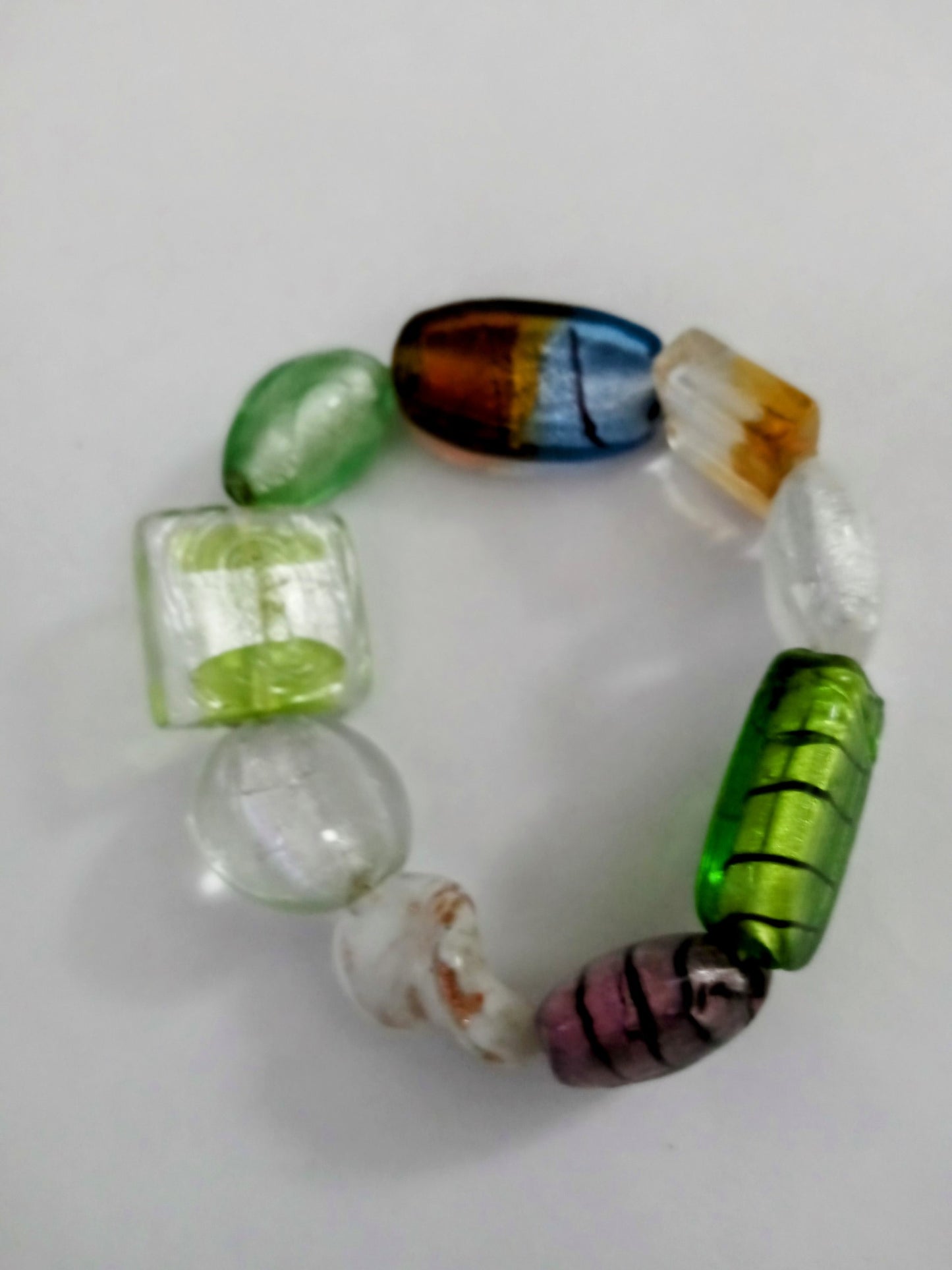 Jewelry Corner - Bracelet