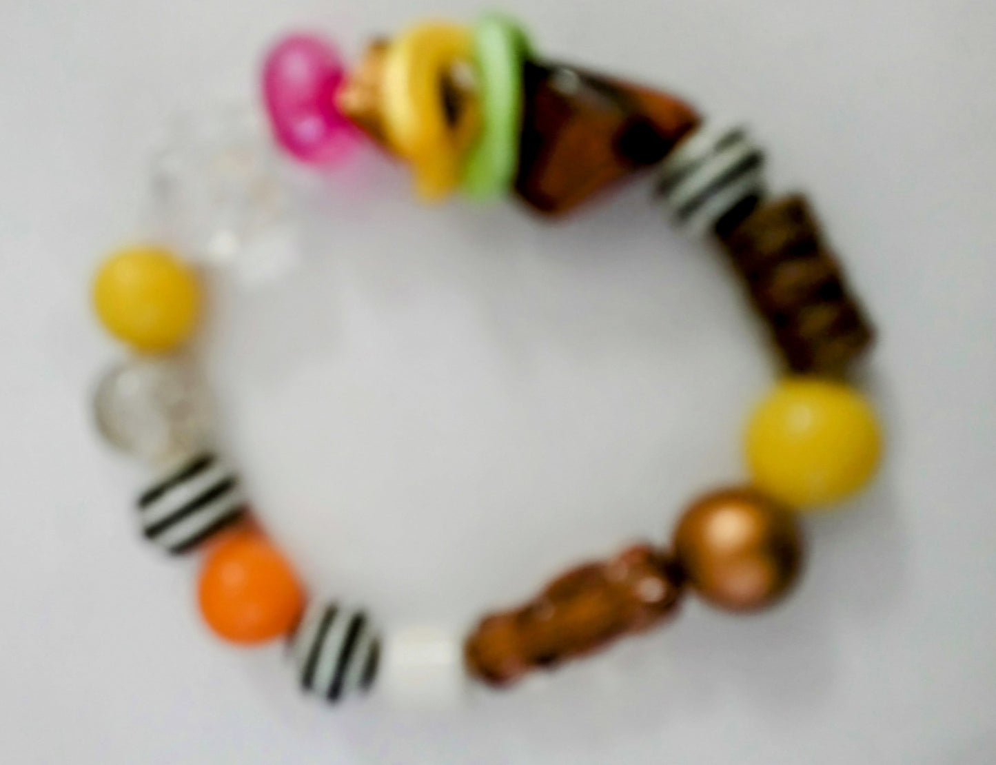 Jewelry Corner - Bracelet
