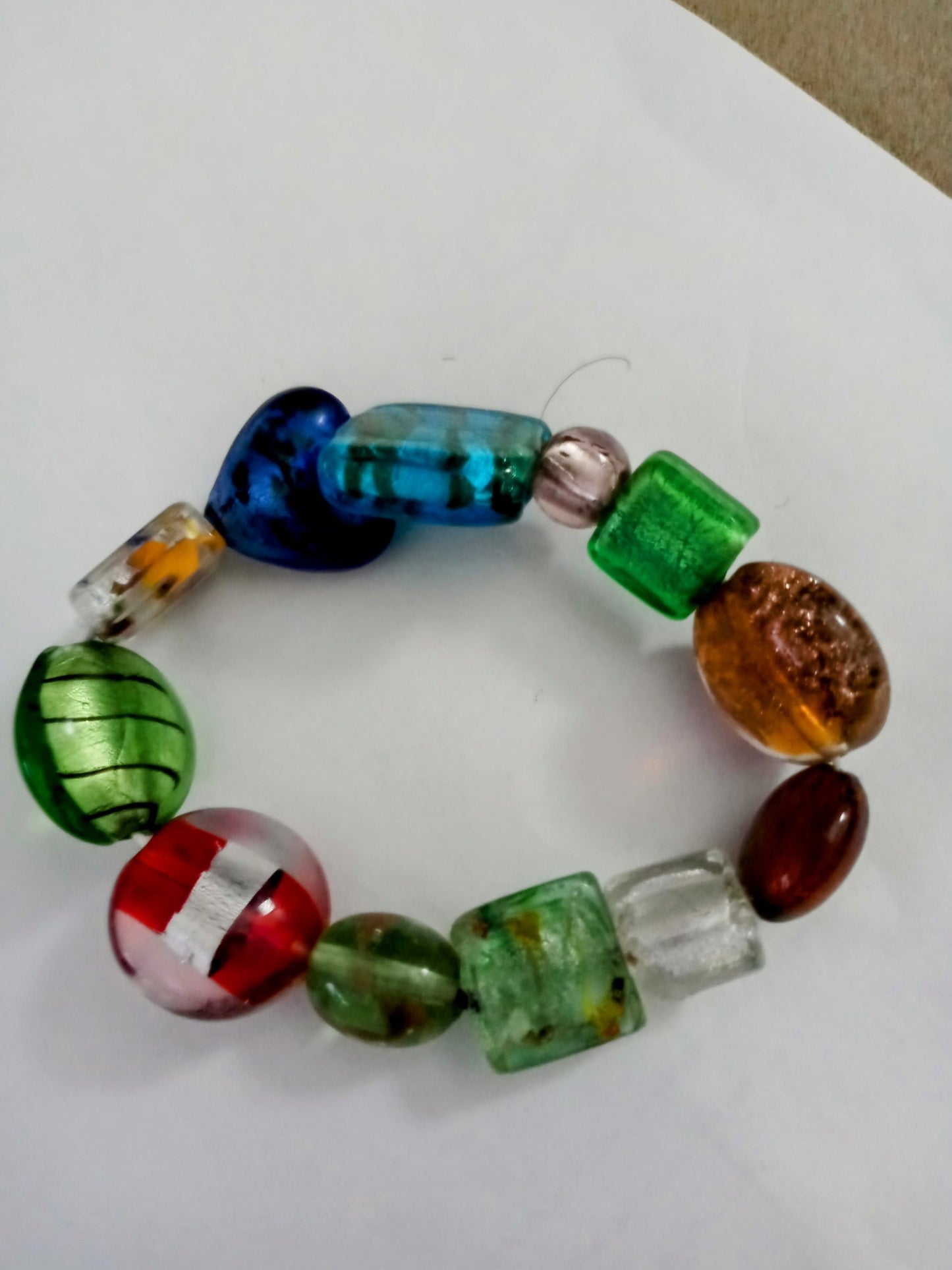 Jewelry Corner - Bracelet