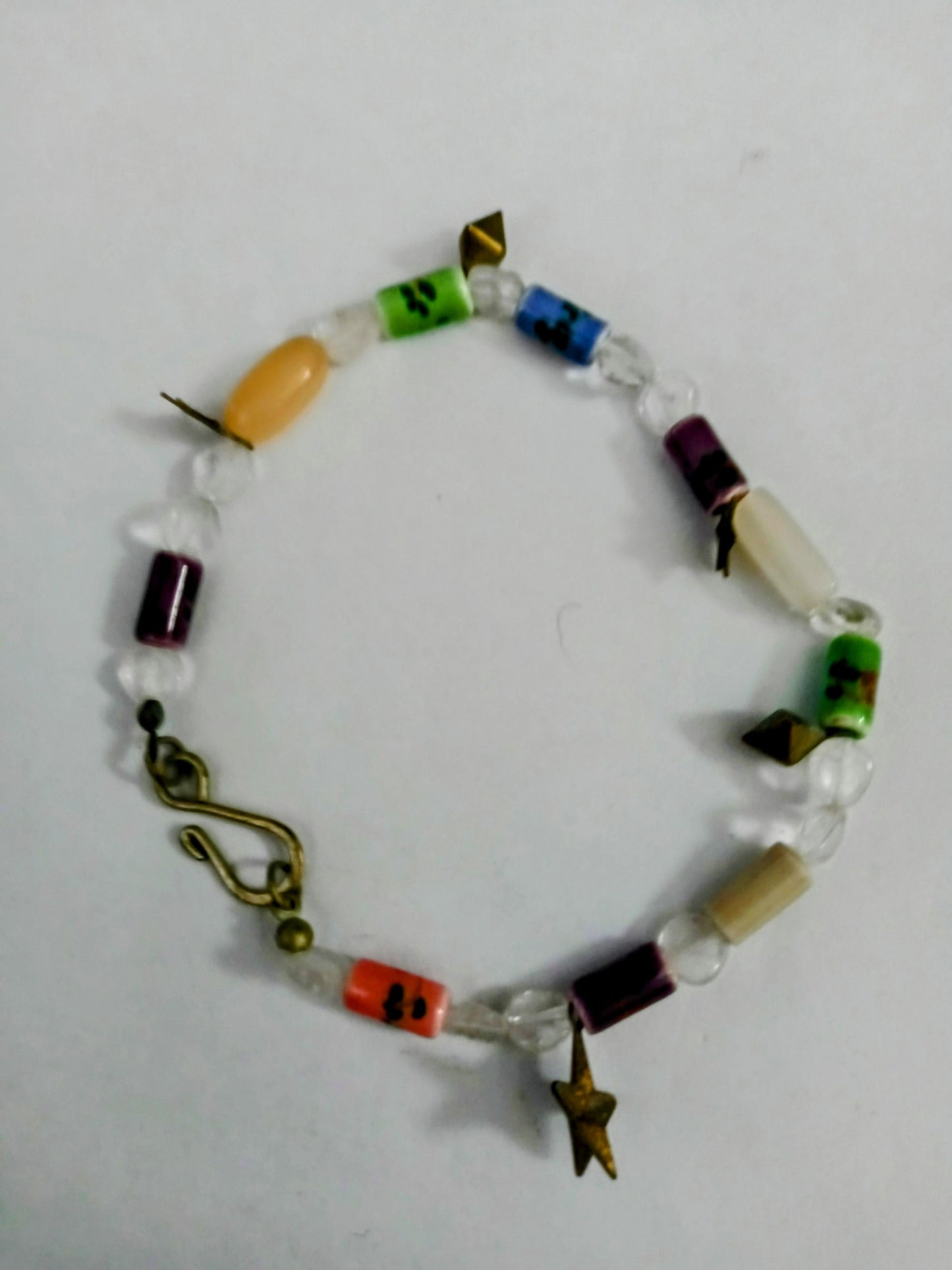 Jewelry Corner - Bracelet