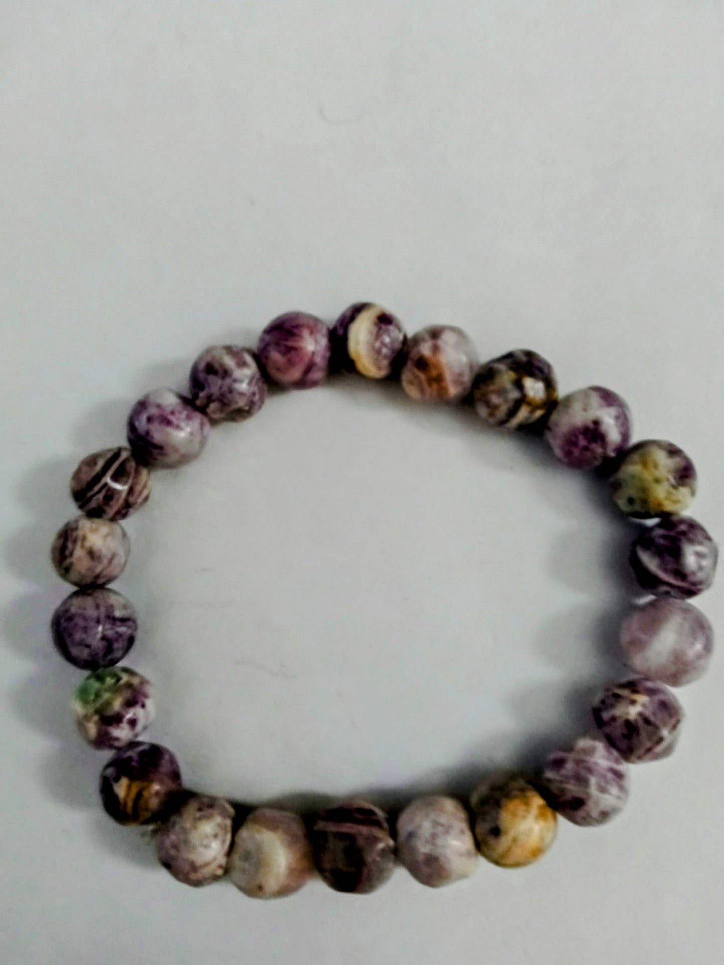 Jewelry Corner - Bracelet