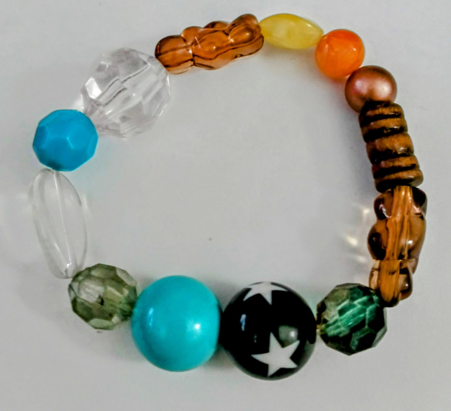 Jewelry Corner - Bracelet