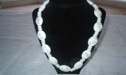 Jewelry Corner - Necklace