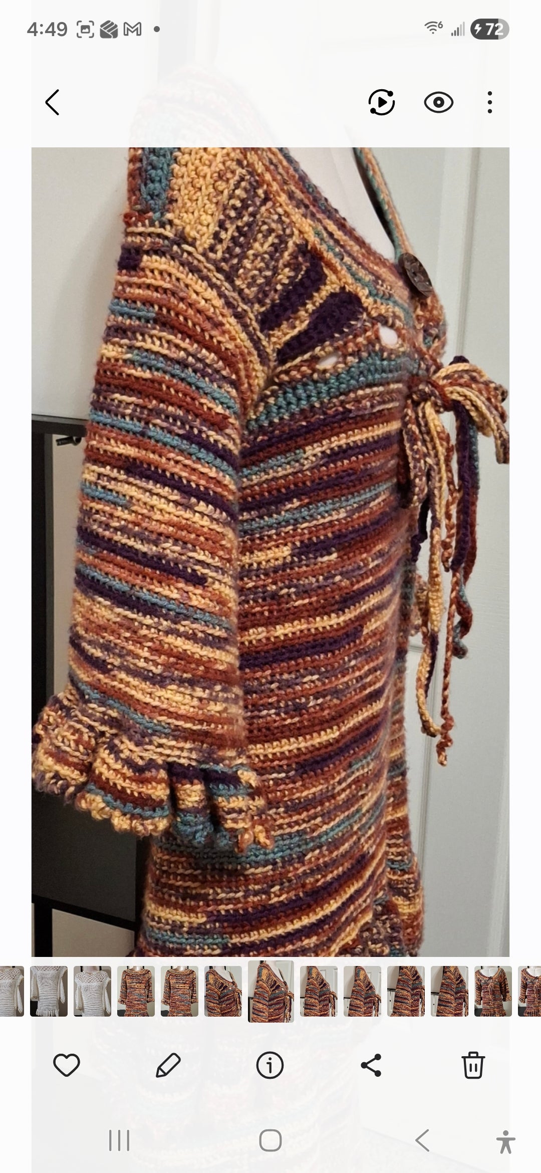 Apparel Corner - Adult Skirt Suit