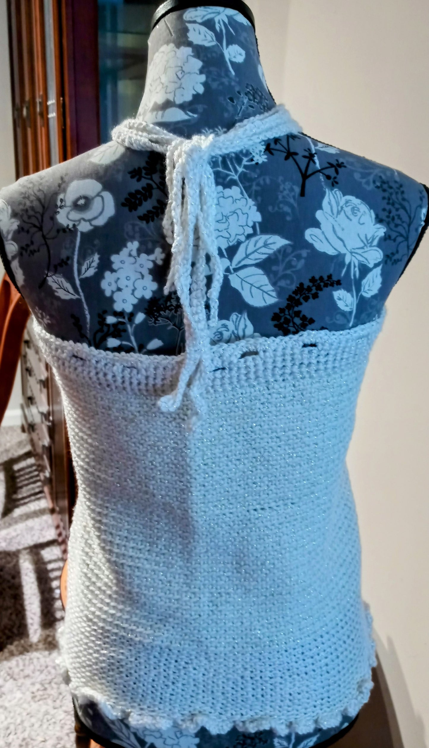 Apparel Corner - Tank Top - LGE