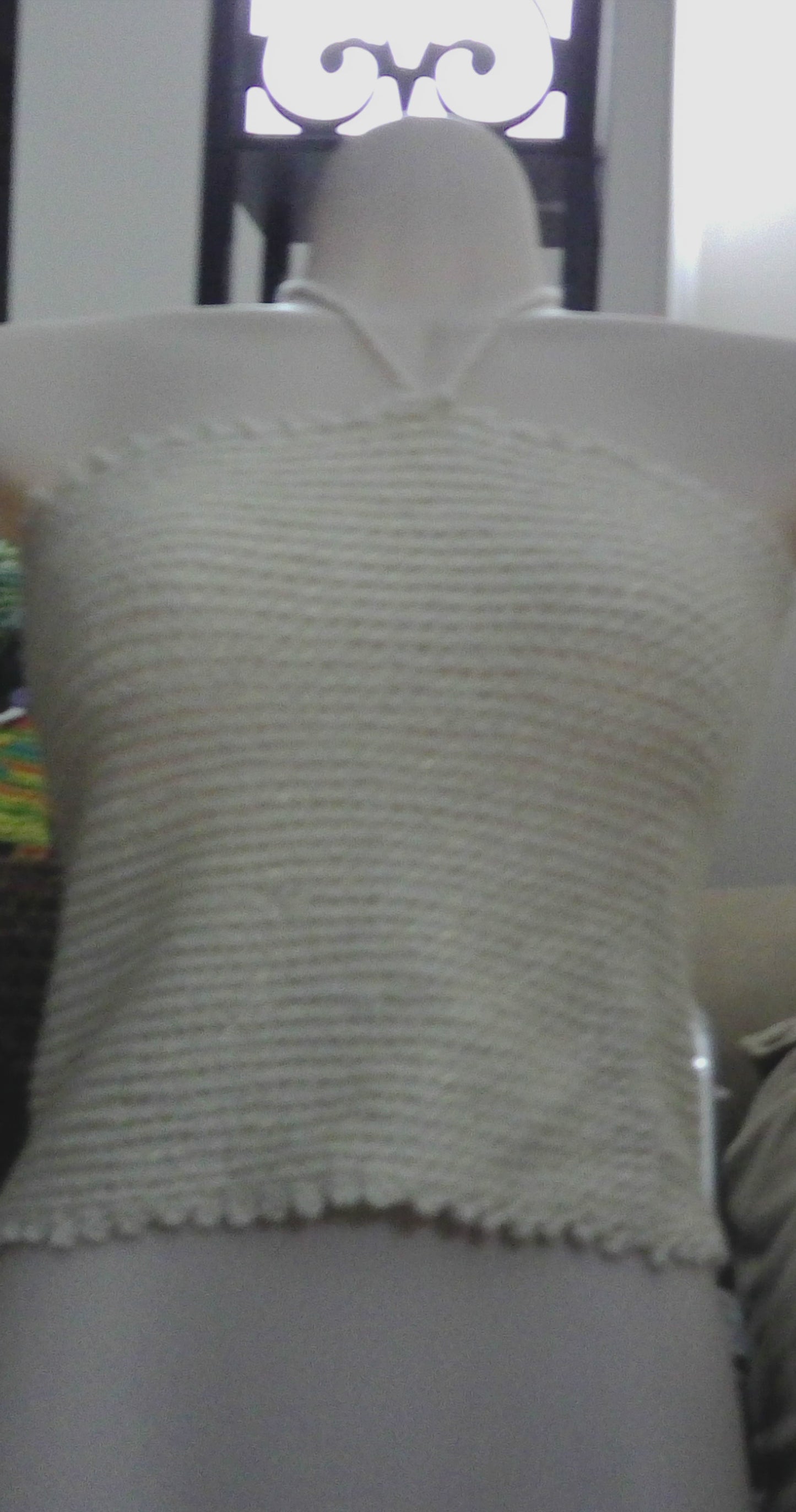 Apparel Corner - Tube Top - SML