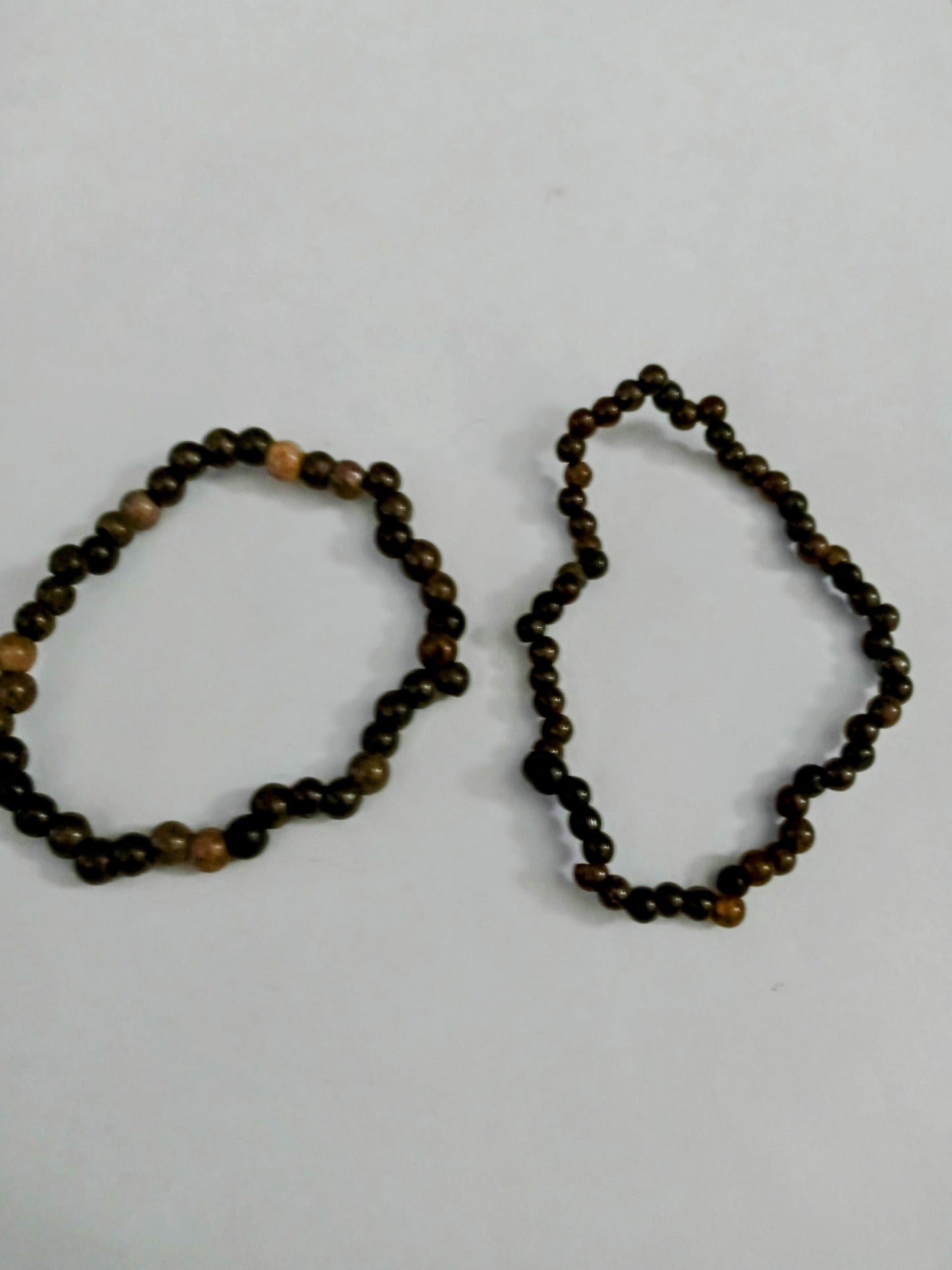 Jewelry Corner - Bracelet
