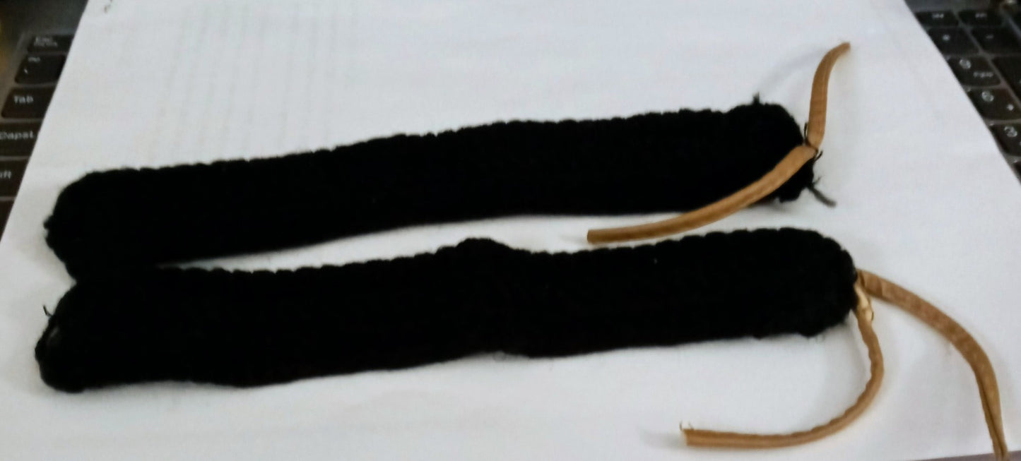 Jamaican Corner - Wristbands
