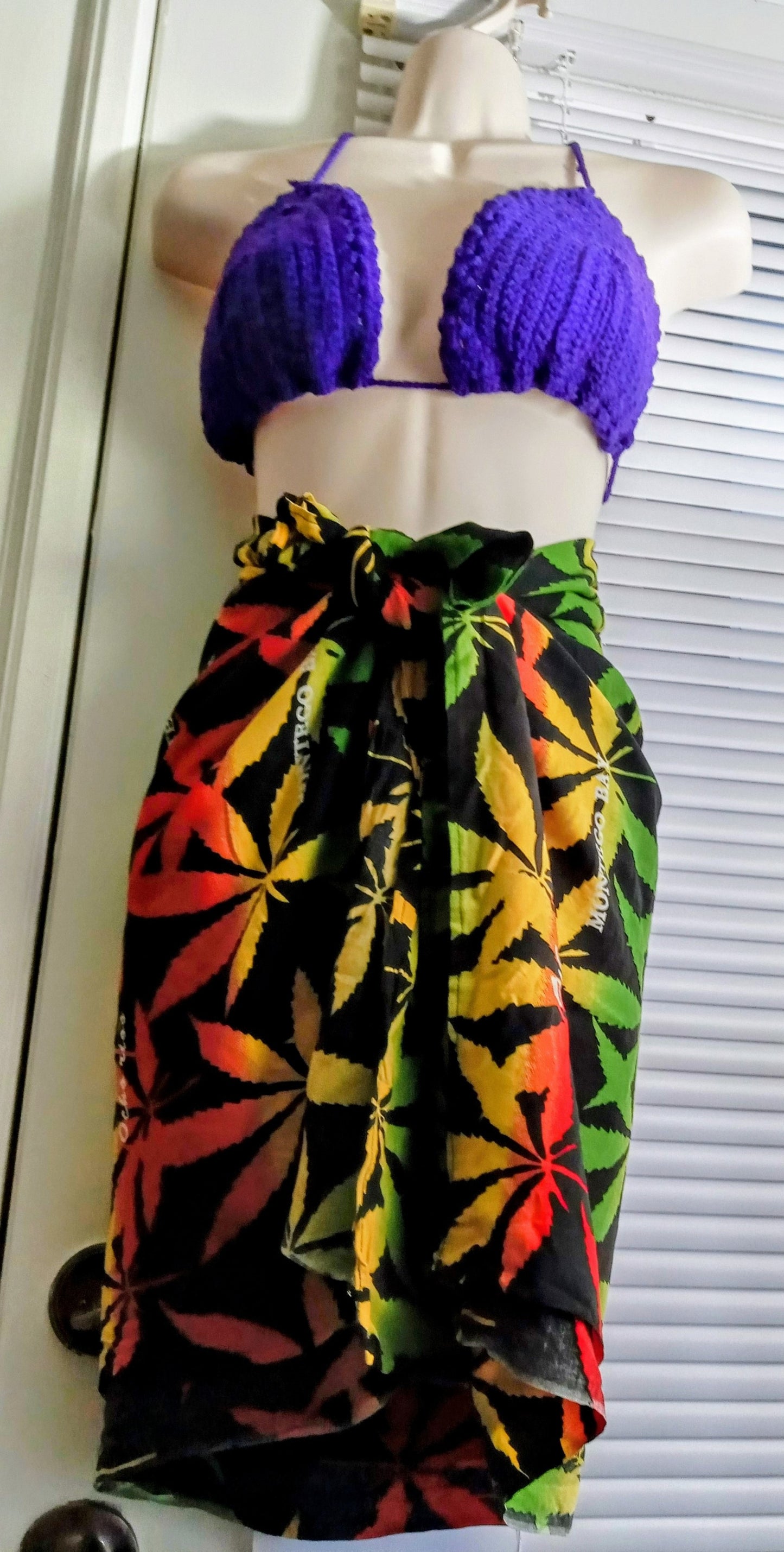 Beach Corner - Bikini Swimwear
