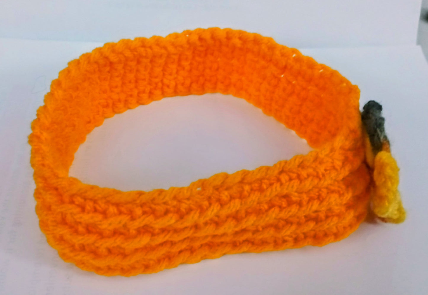 Baby Corner - Headband