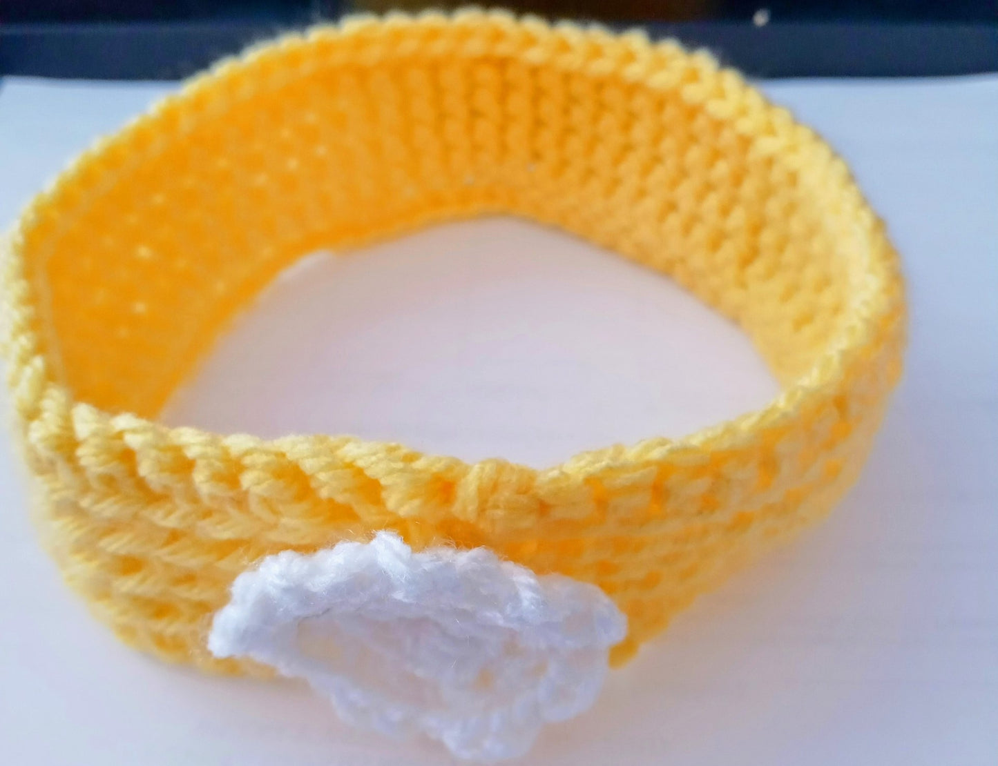 Baby Corner - Headband