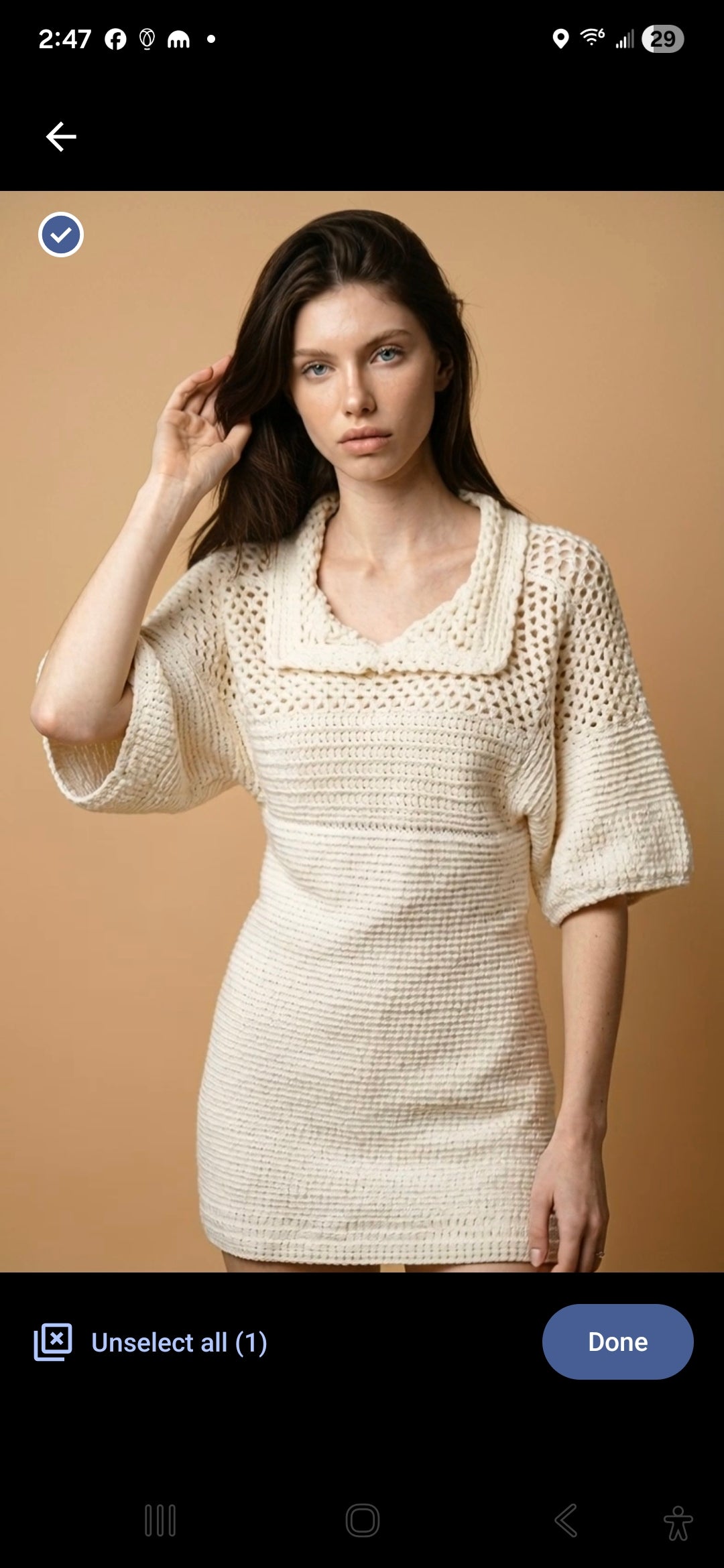 Apparel>Women Skirt Suit