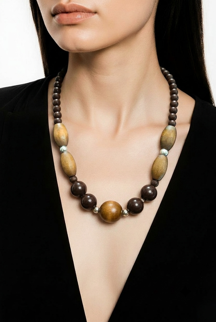 Jewelry Corner - Necklace