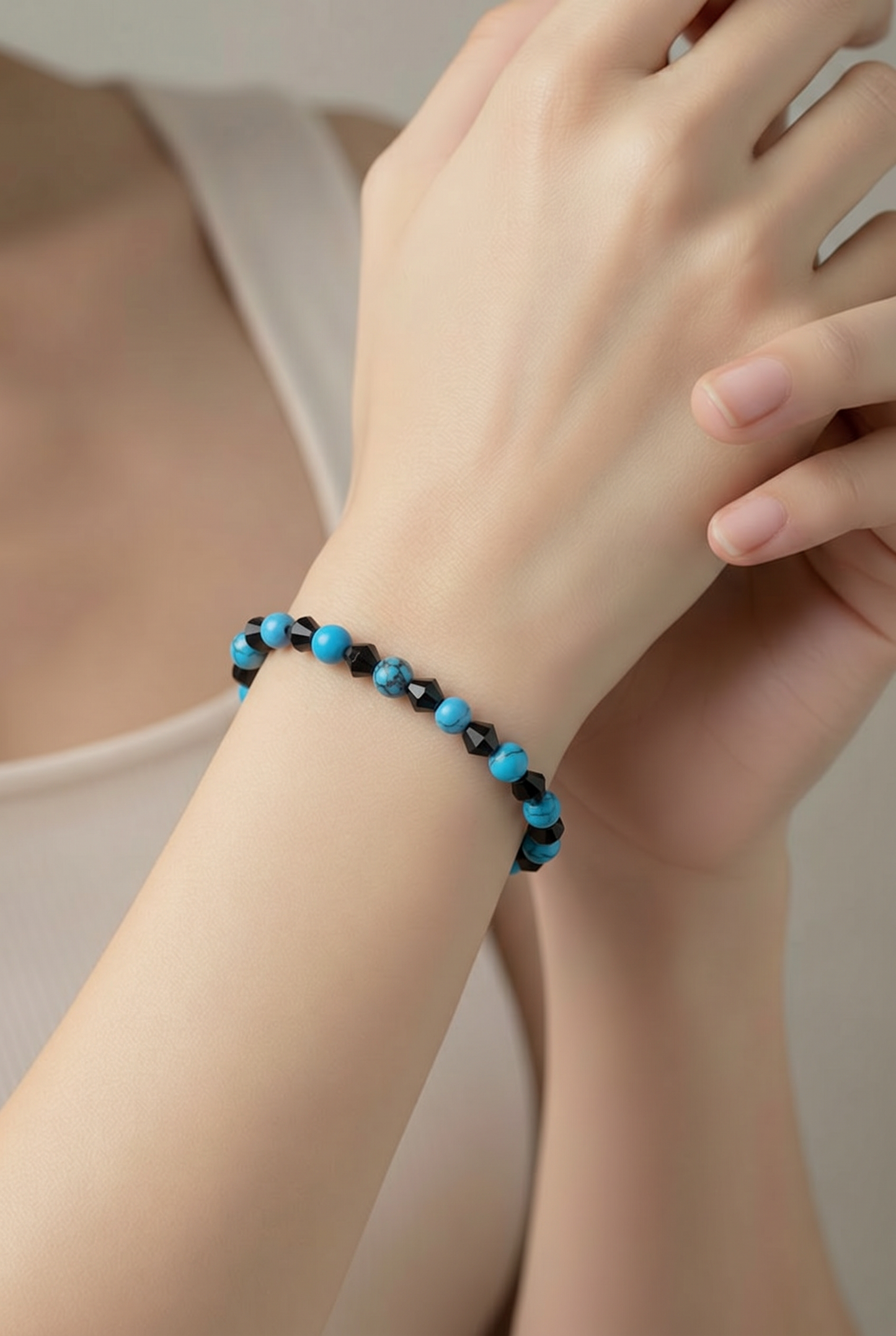 Jewelry Corner - Bracelet
