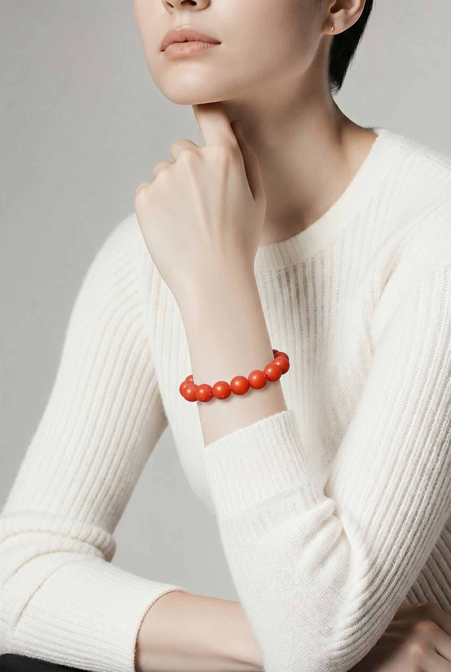 Jewelry Corner - Bracelet