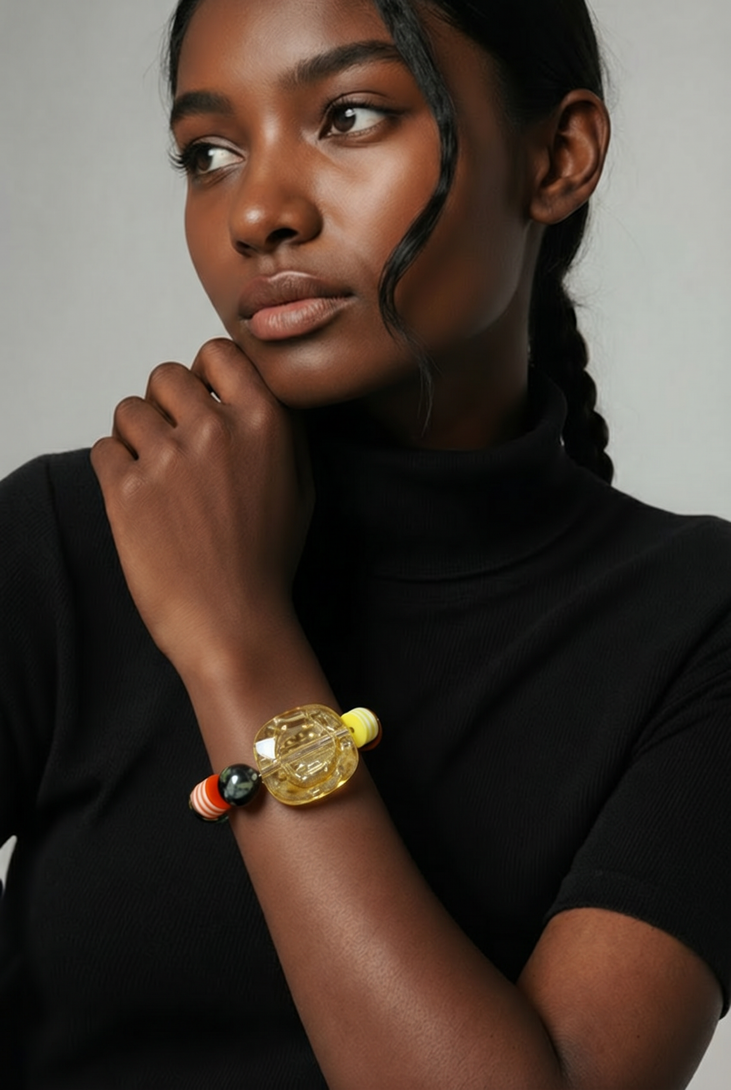 Jewelry Corner - Bracelet