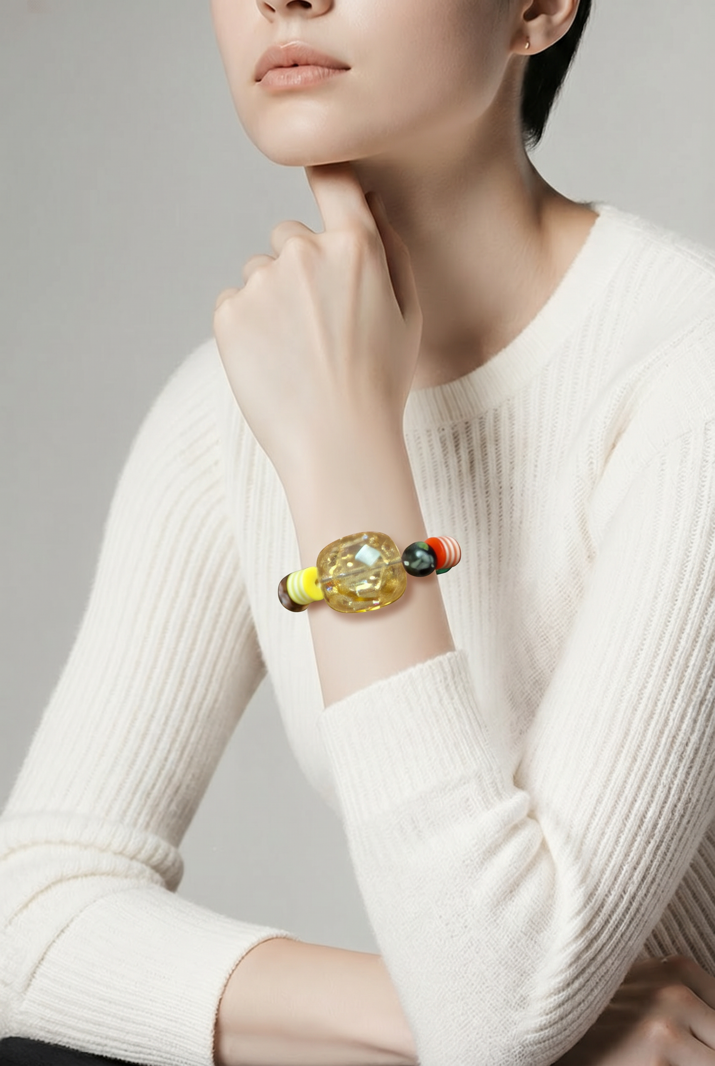 Jewelry Corner - Bracelet