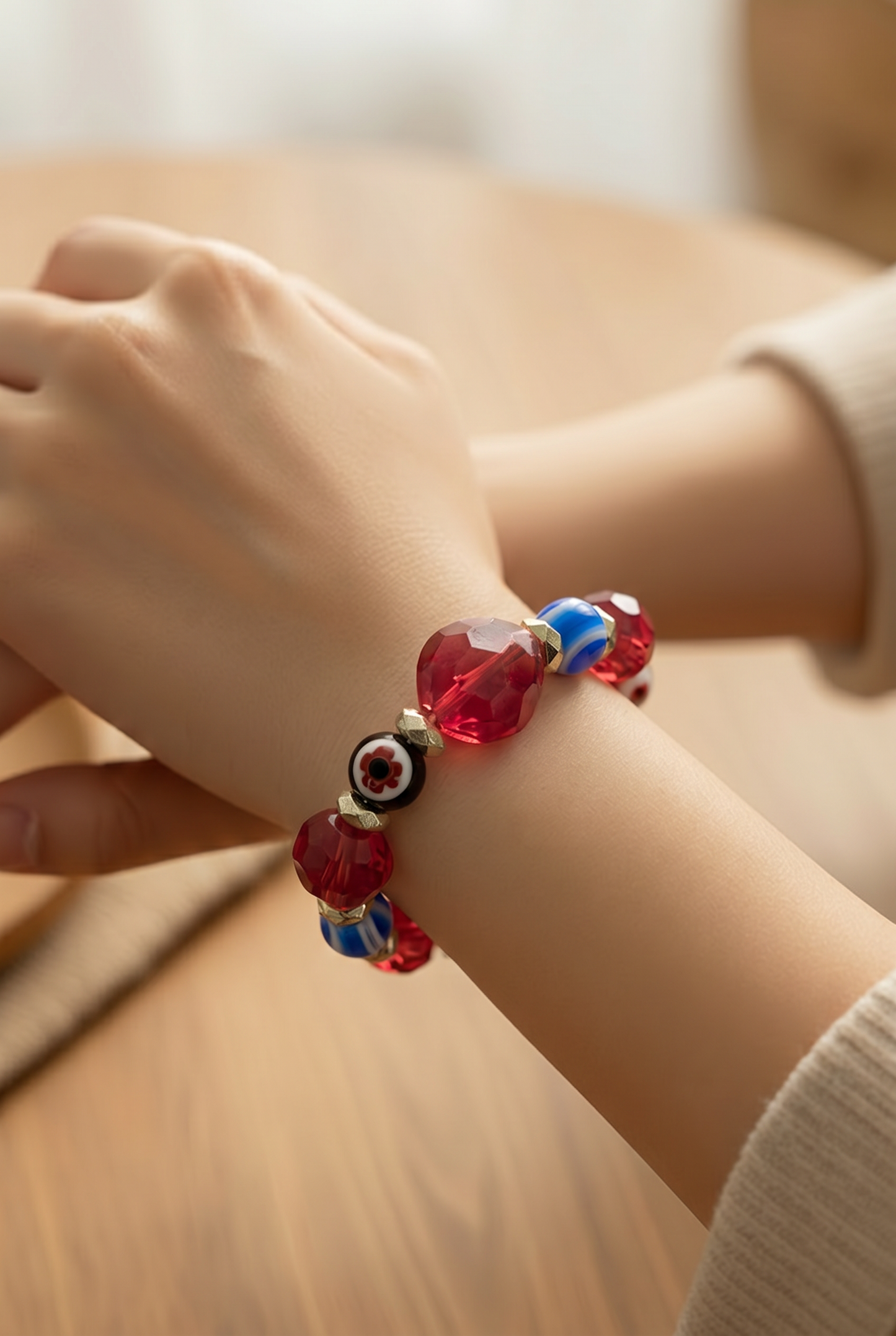 Jewelry Corner - Bracelet
