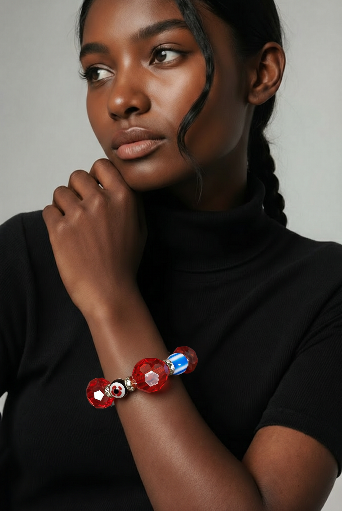 Jewelry Corner - Bracelet