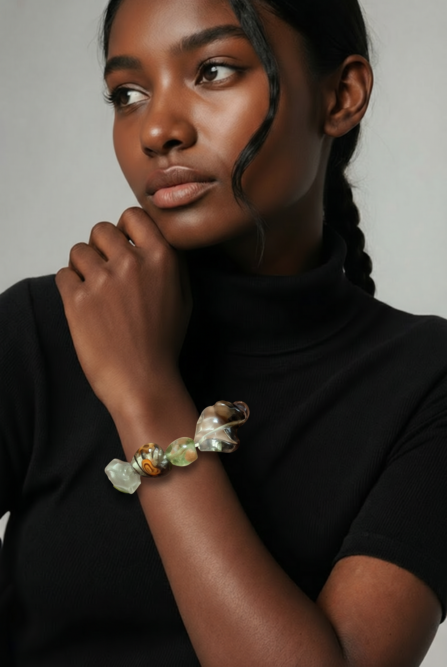 Jewelry Corner - Bracelet