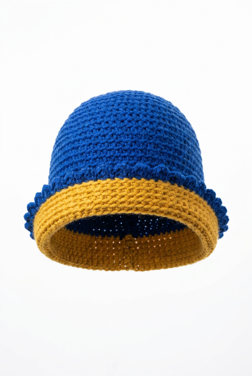 Apparel Accessory Corner - Beenie and Neck Scarf Set