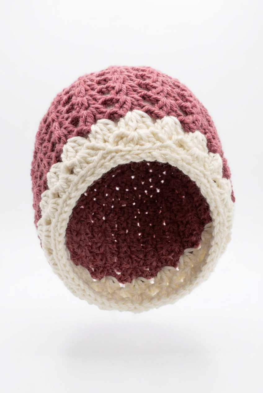 Apparel Accessory Corner - Beenie