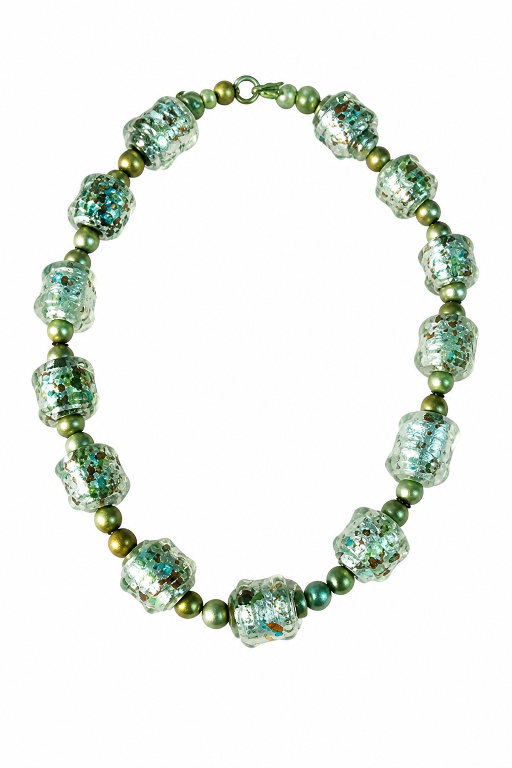 Accessory>Jewelry                             Necklace