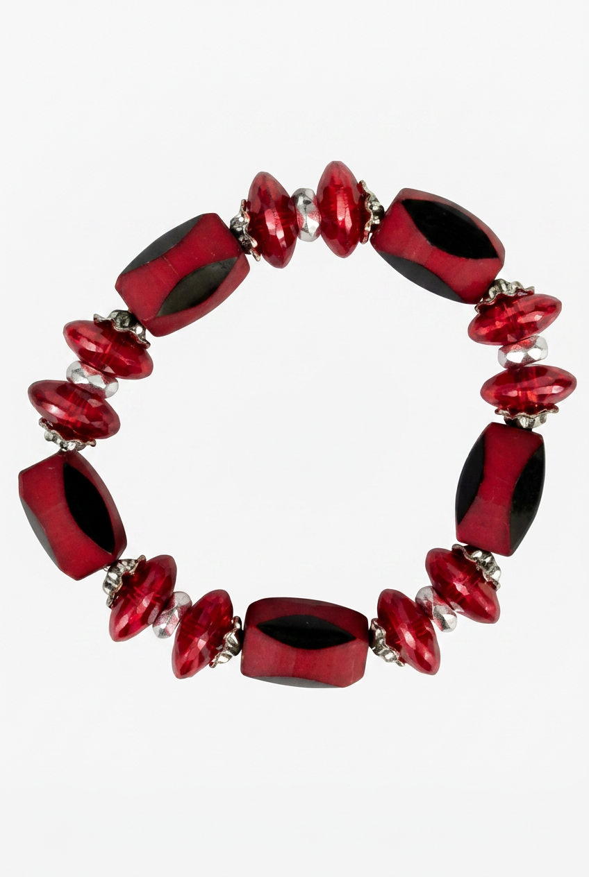 Accessory>Jewelry                               Bracelet
