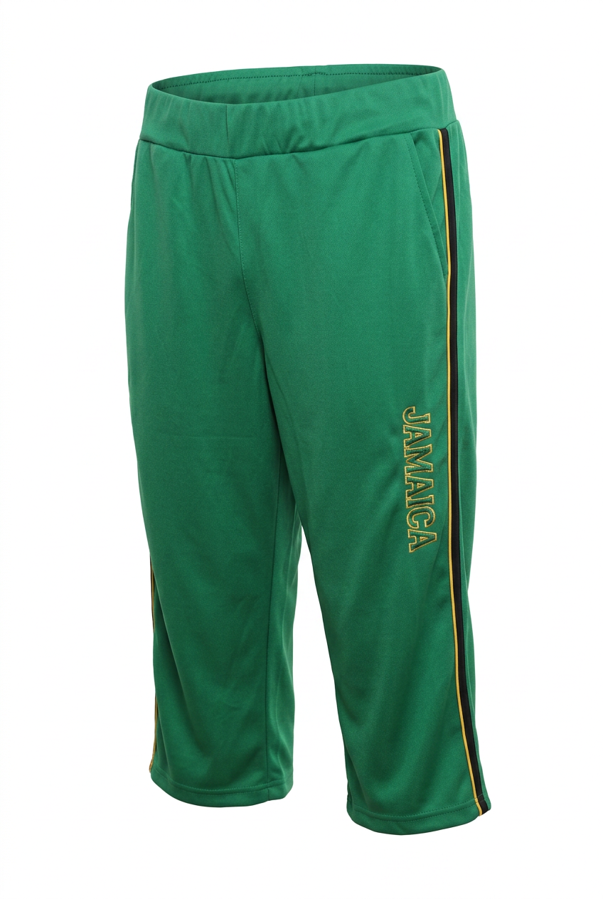 Apparel>Accessories                            Sweatsuit