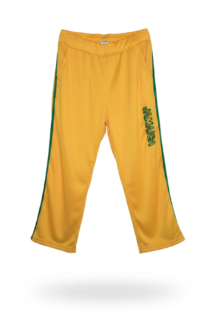 Apparel>Accessories                               Sweatsuit