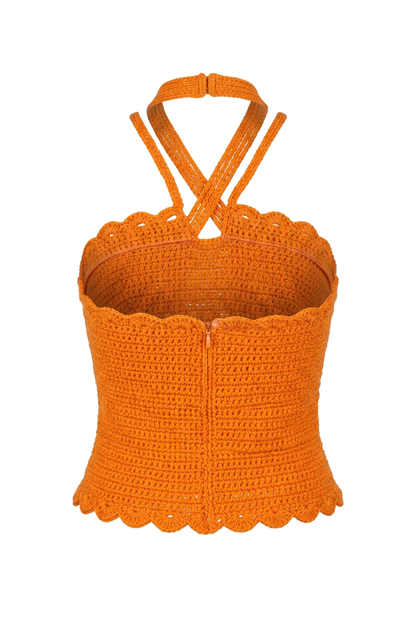 Apparel                                       Tank Top (MED)