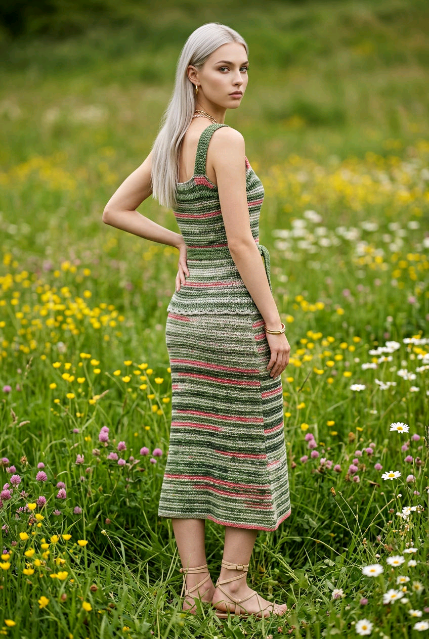 Apparel                                    Adult Skirt Suit