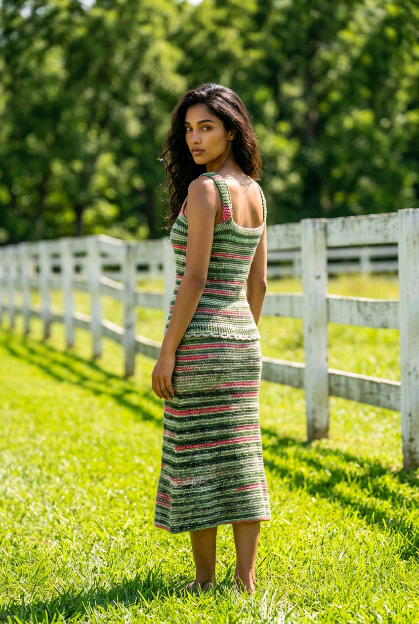 Apparel                                    Adult Skirt Suit