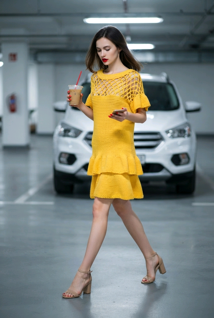 Apparel                                    Adult Skirt Suit