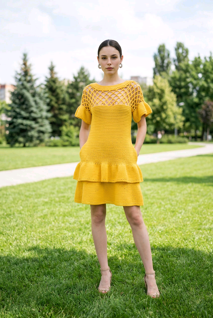 Apparel                                    Adult Skirt Suit