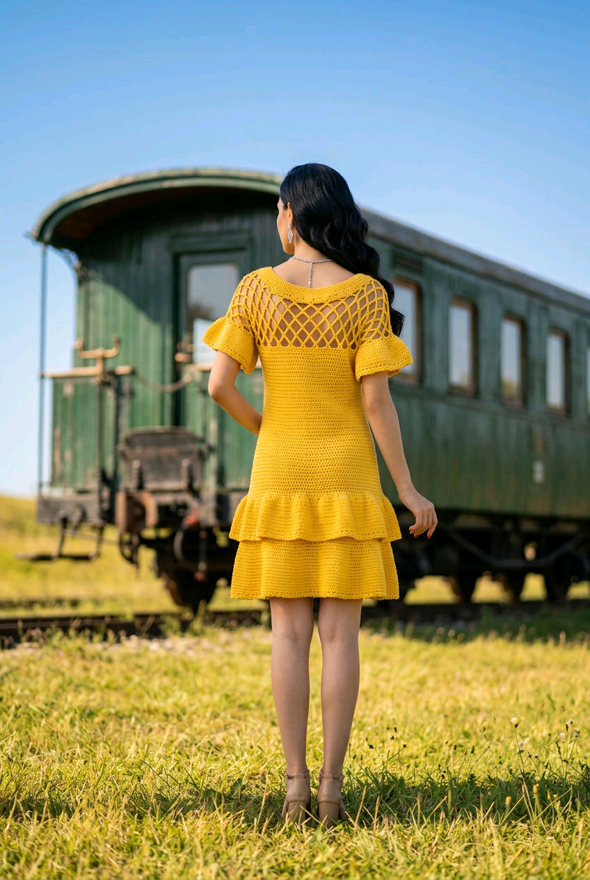 Apparel                                    Adult Skirt Suit