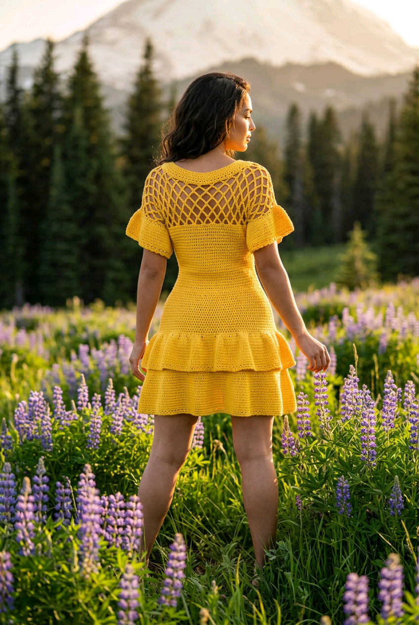 Apparel                                    Adult Skirt Suit