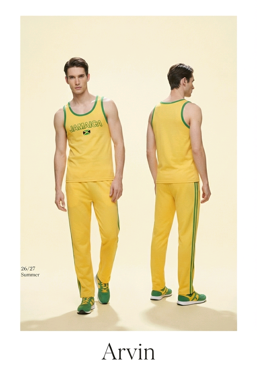 Apparel>Accessories                               Sweatsuit