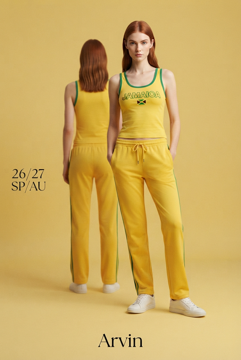 Apparel>Accessories                               Sweatsuit