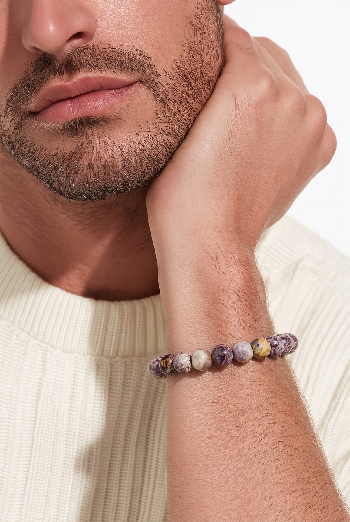 Accessory>Jewelry                                Bracelet