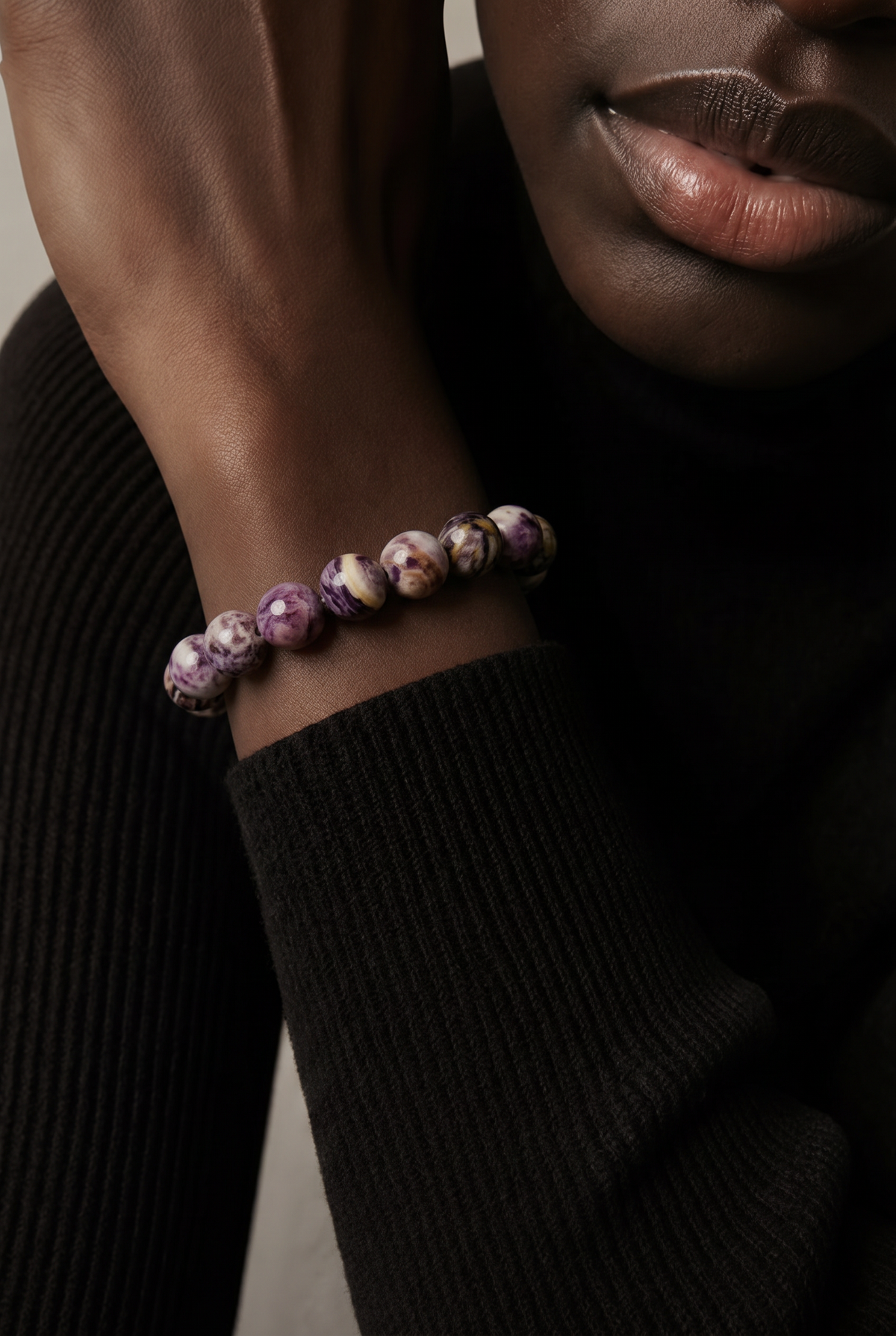 Accessory>Jewelry                                Bracelet