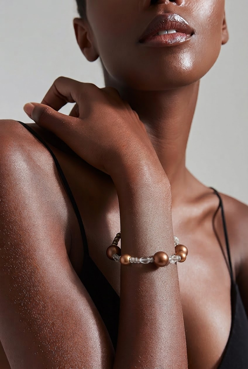 Accessory>Jewelry                                 Bracelet