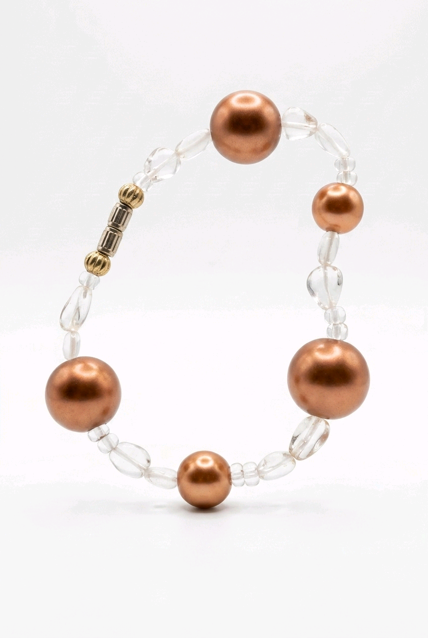 Accessory>Jewelry                                 Bracelet