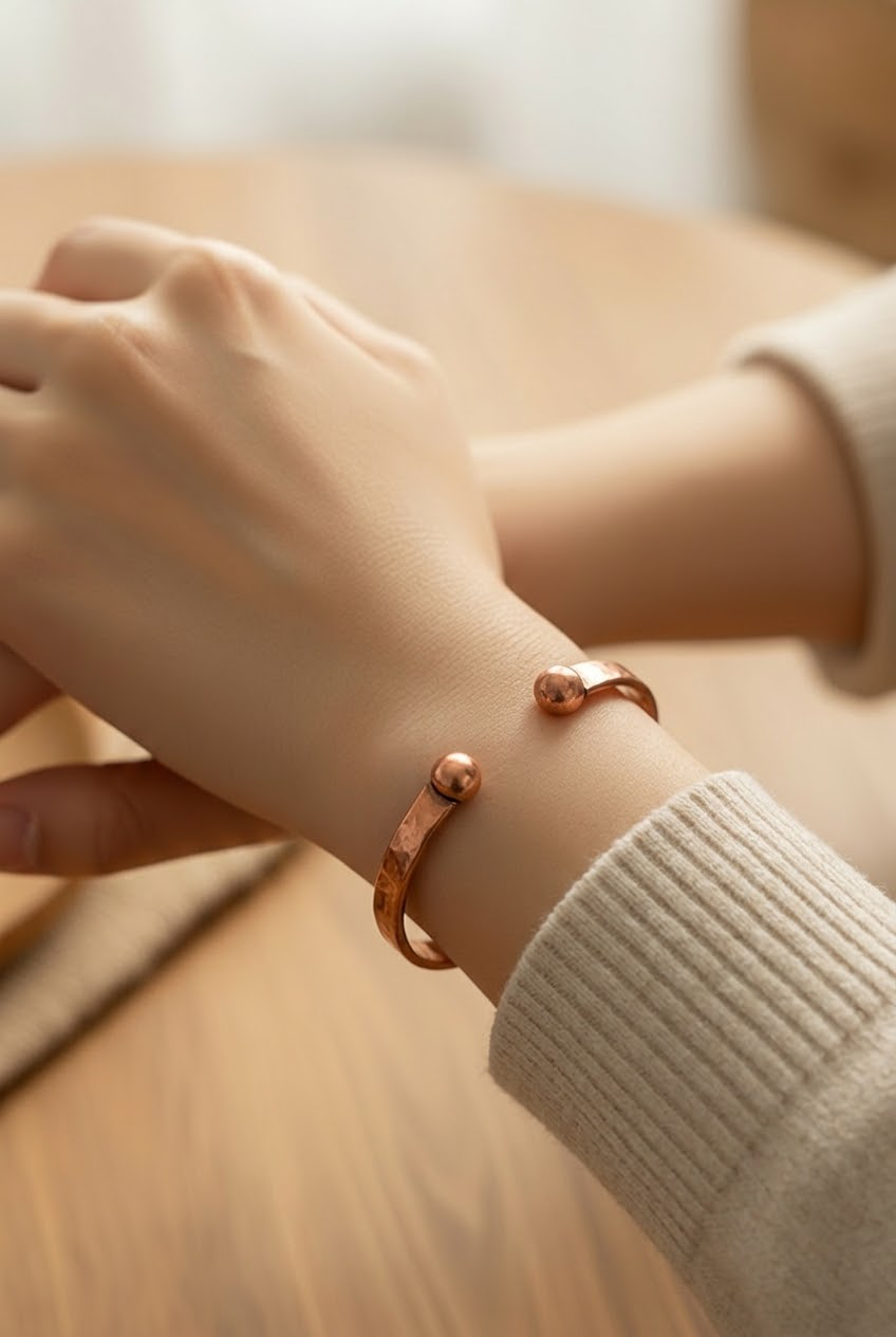Accesory>Jewelry                               Bracelet