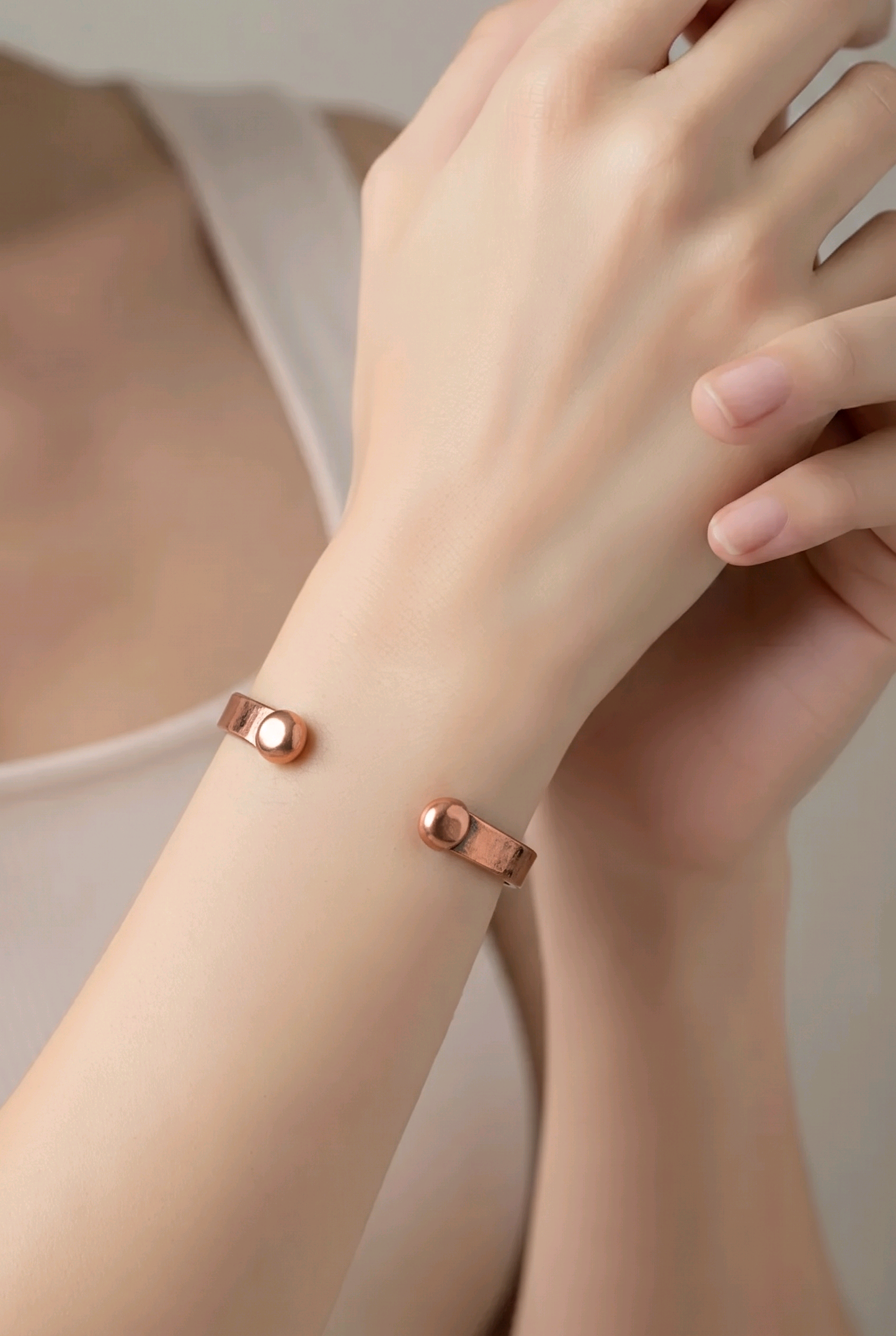 Accesory>Jewelry                               Bracelet