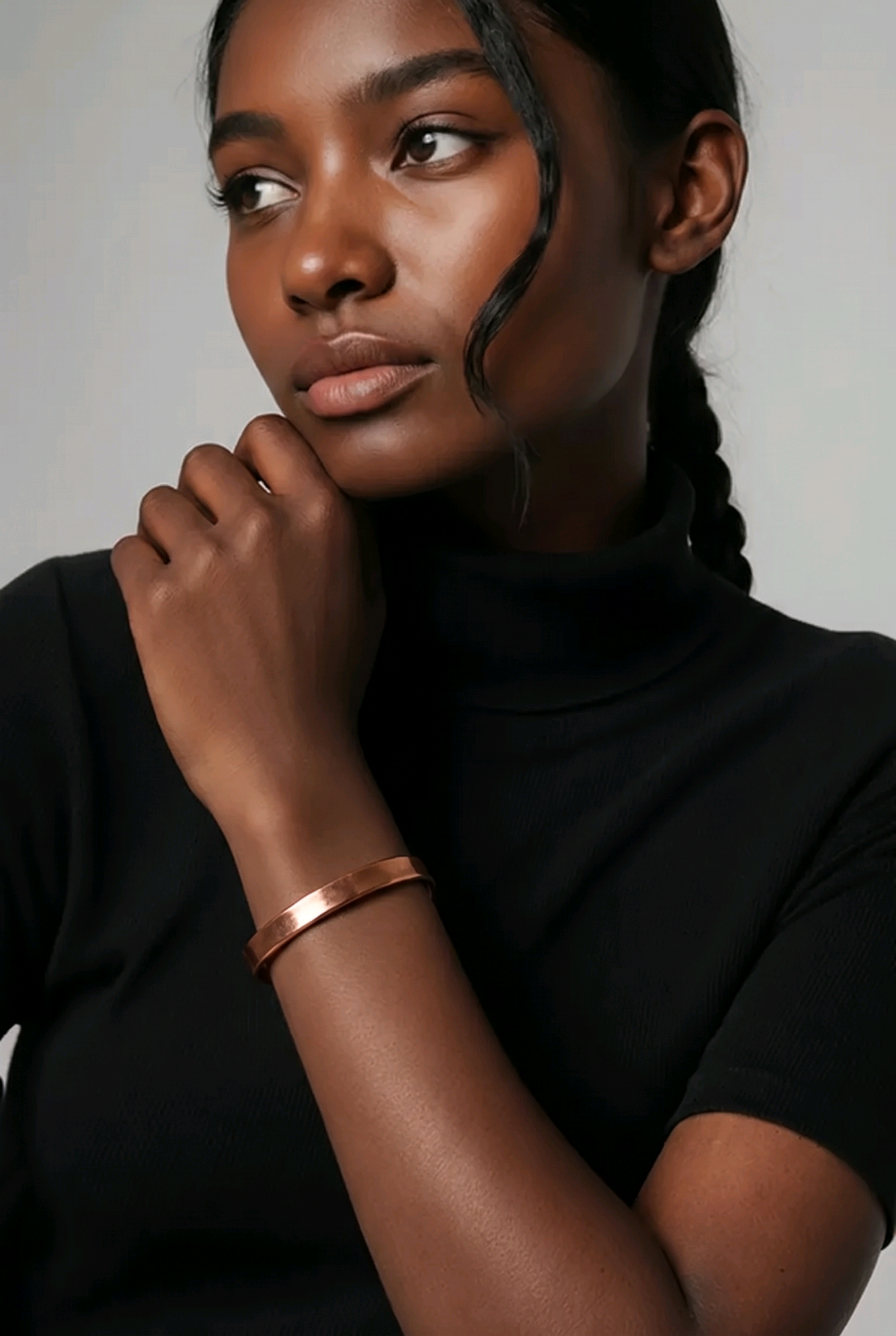 Accesory>Jewelry                               Bracelet