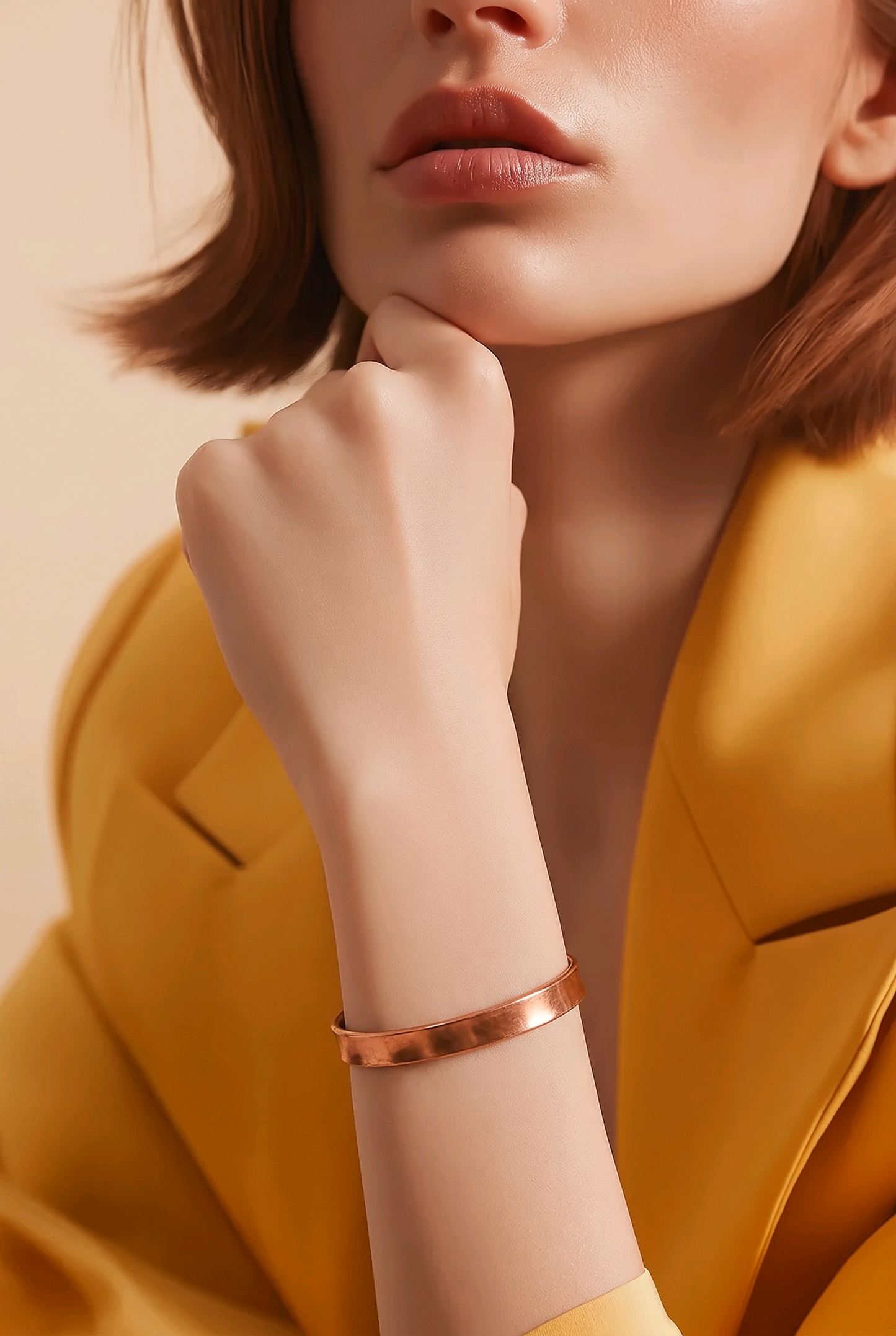 Accesory>Jewelry                               Bracelet