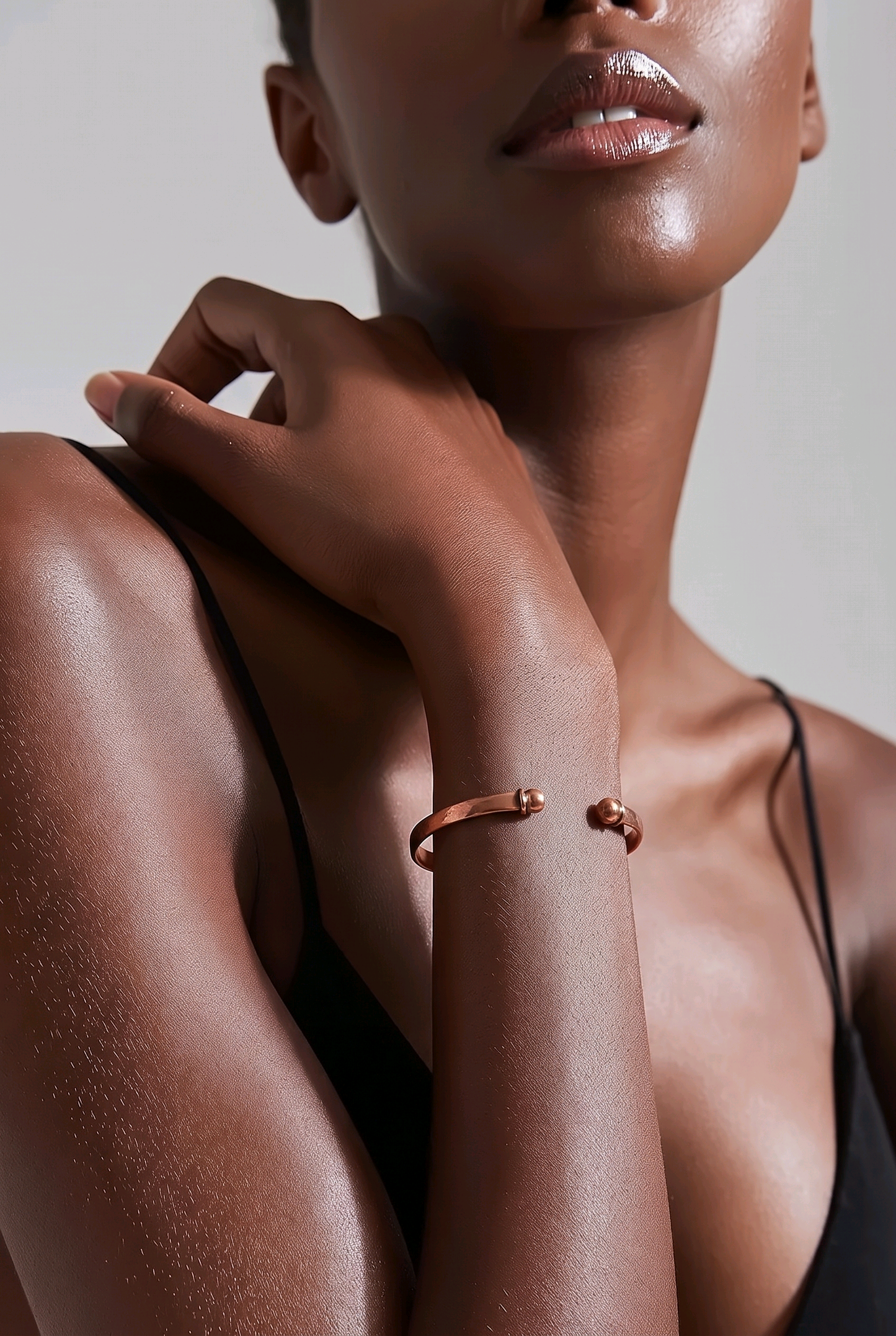 Accesory>Jewelry                               Bracelet