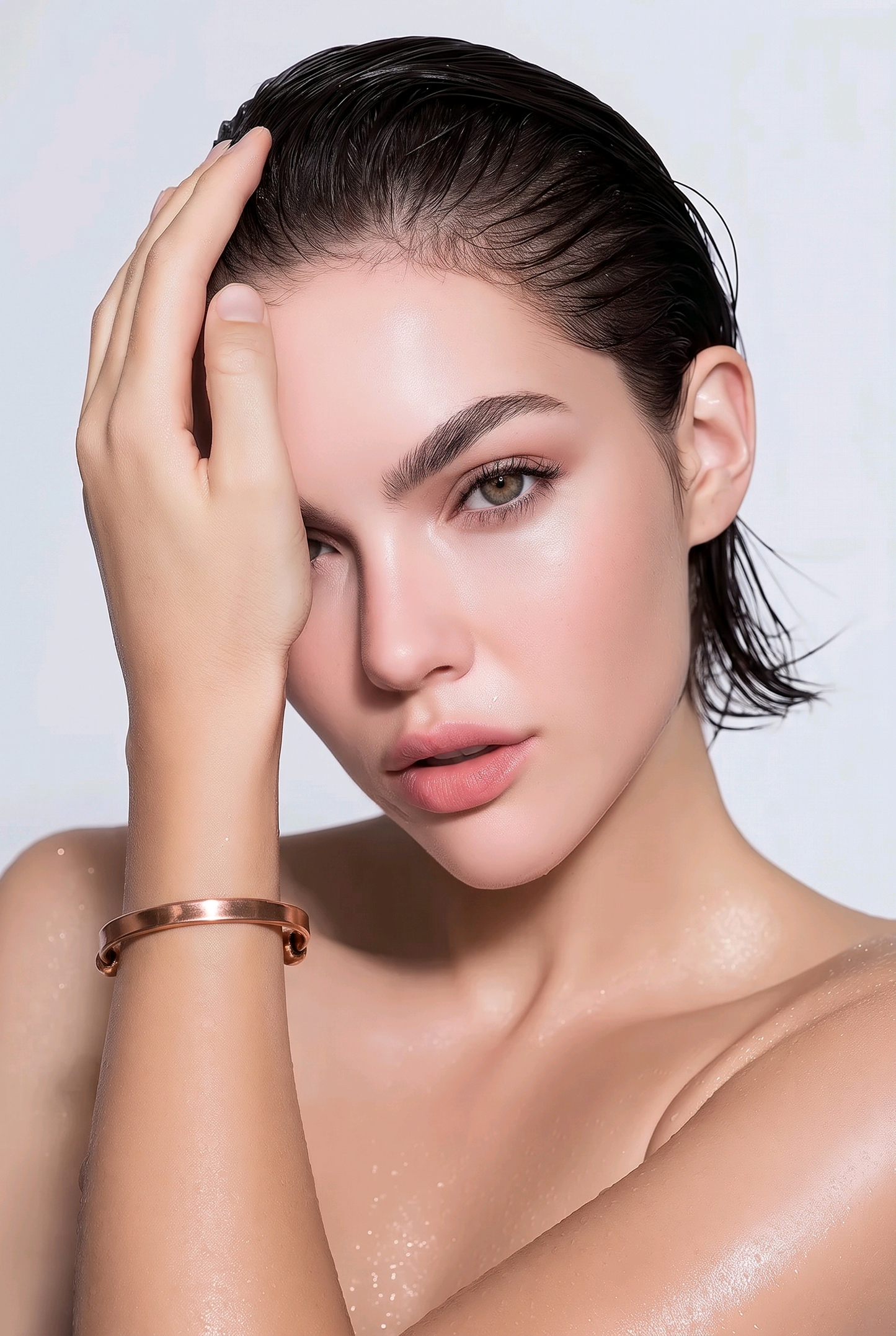 Accesory>Jewelry                               Bracelet