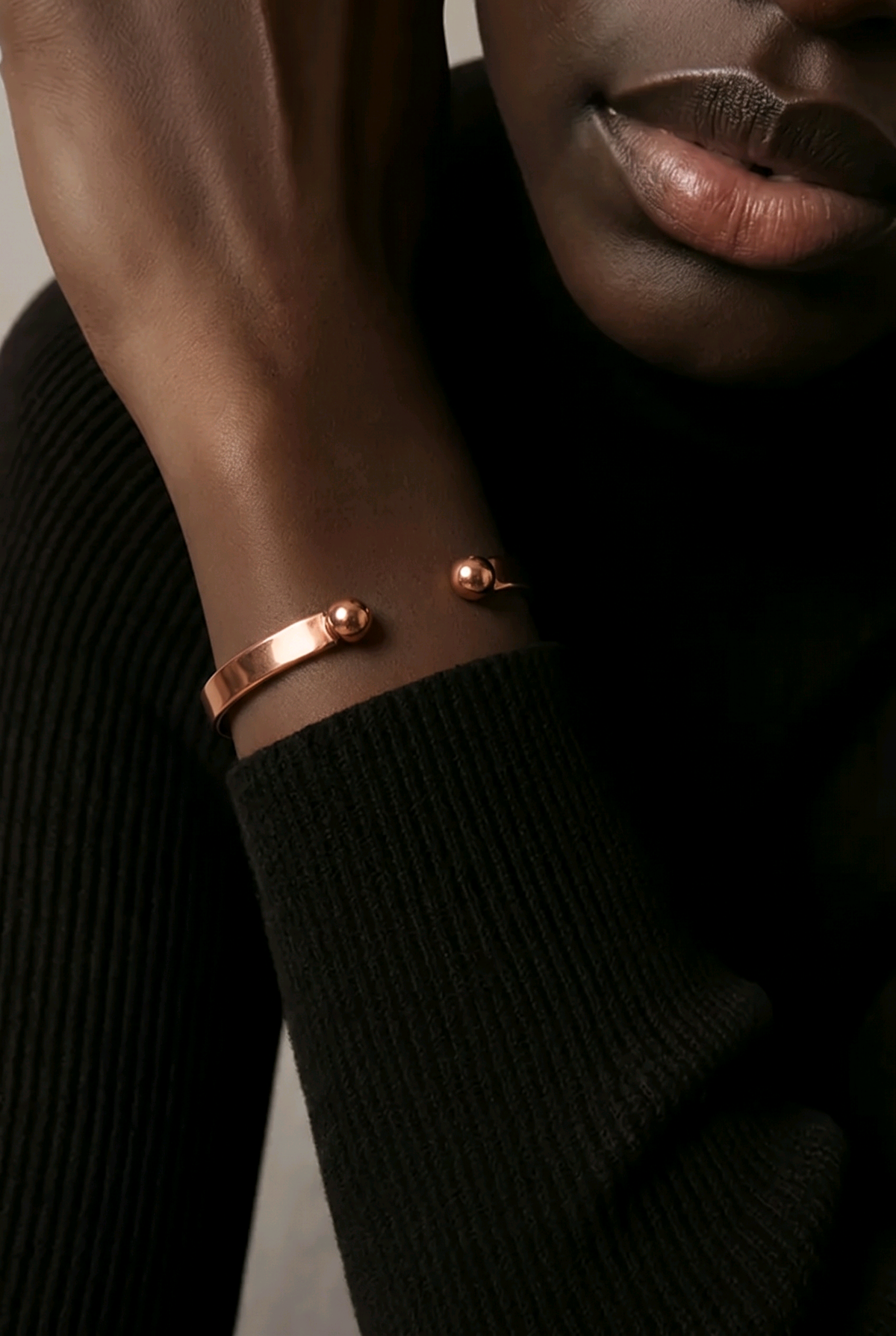 Accesory>Jewelry                               Bracelet